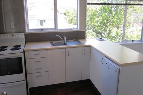Photo of property in 43 Hastings Street, Sydenham, Christchurch, 8023