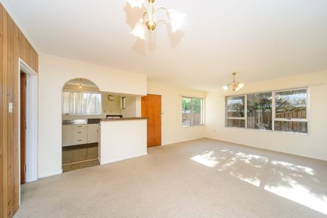 Photo of property in 40 Titoki Street, Palmerston North, 4414