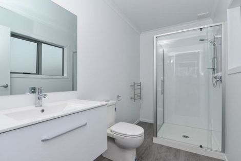 Photo of property in 56u3 Sandwich Road, Saint Andrews, Hamilton, 3200