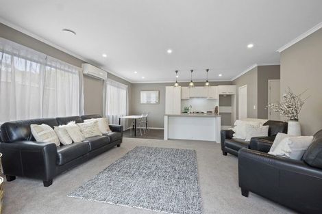 Photo of property in 47a Mangorei Road, Strandon, 4312
