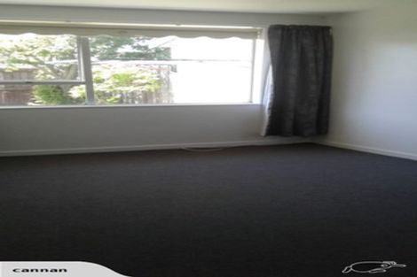 Photo of property in 4/164 Geraldine Street, Edgeware, Christchurch, 8013