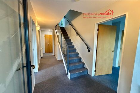 Photo of property in 28b Ripon Street, Lyttelton, 8082