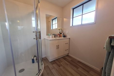 Photo of property in 146 Waimairi Road, Ilam, Christchurch, 8041