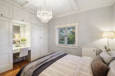 Photo of property in 41 Lake Road, Devonport, Auckland, 0624