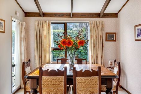 Photo of property in 10 Appenzell Drive, Whakatane, 3120