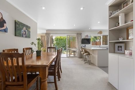Photo of property in 39c Barrett Road, Whalers Gate, New Plymouth, 4310
