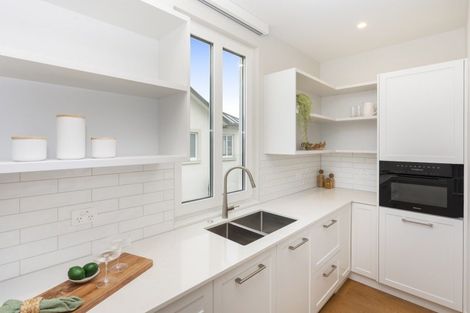 Photo of property in 2 Ayr Street, Riccarton, Christchurch, 8011