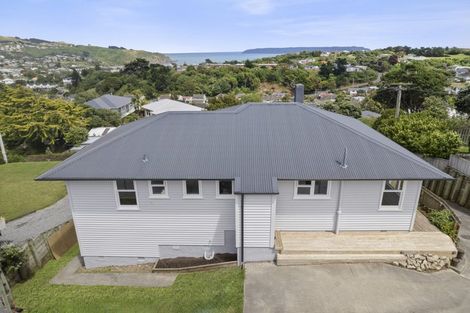 Photo of property in 46 Downes Street, Titahi Bay, Porirua, 5022
