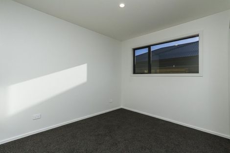 Photo of property in 16 Sabine Drive, Richmond, 7020