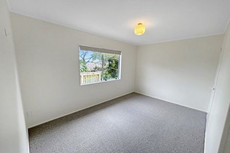 Photo of property in 7b Rose Street, Raglan, 3225