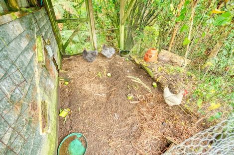 Photo of property in 1057 Stewart Street, Rapahoe, Greymouth, 7803