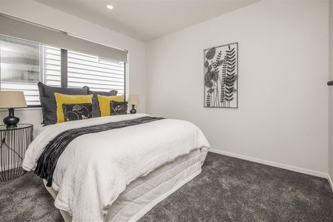 Photo of property in 10 Hautoa Lane, Flat Bush, Auckland, 2019