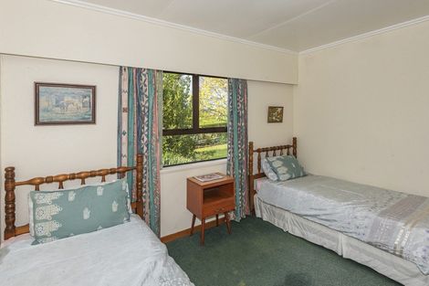 Photo of property in 83 Price Road, Springfield, Whangarei, 0178