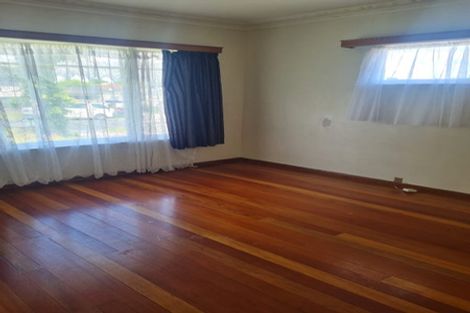 Photo of property in 1/21 Elizabeth Avenue, Papatoetoe, Auckland, 2025
