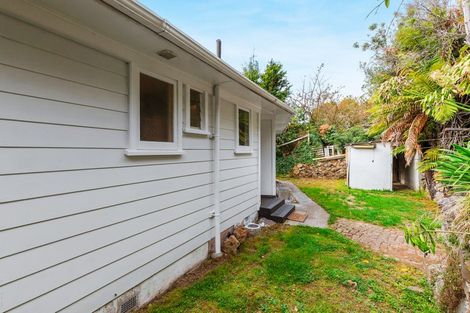 Photo of property in 23 Tawa Street, Hilltop, Taupo, 3330
