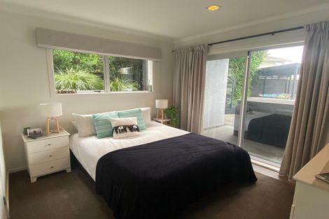 Photo of property in 32 Marnane Terrace, St Andrews, Hamilton, 3200