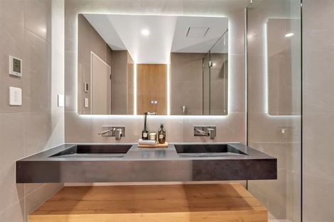 Photo of property in 15 Wai-iti Terrace, Burnside, Christchurch, 8053