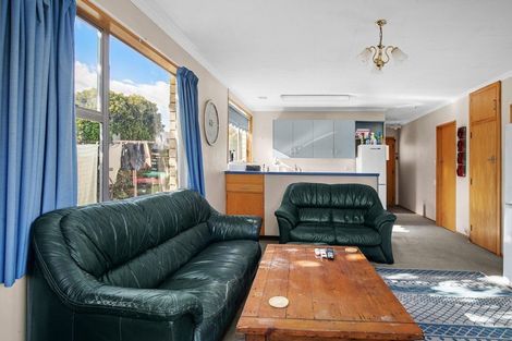 Photo of property in 10 Dunorling Street, Alexandra, 9320