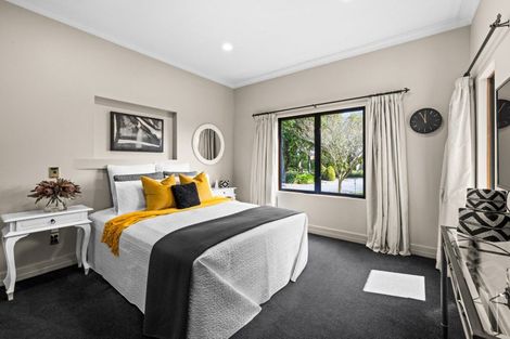 Photo of property in 375 Saint Georges Road, Havelock North, 4130
