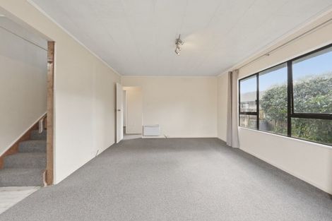 Photo of property in 11 Lickfold Lane, Pukete, Hamilton, 3200
