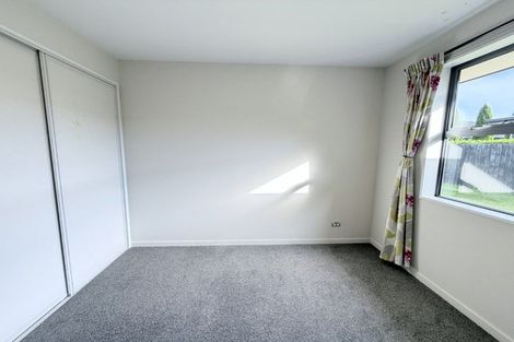 Photo of property in 4 Orr Street, Wigram, Christchurch, 8042