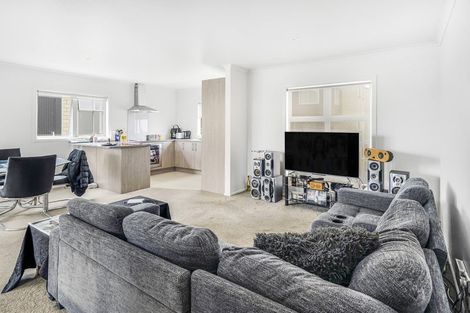 Photo of property in 9u1 Vialou Street, Hamilton Central, Hamilton, 3204