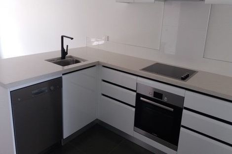 Photo of property in 36u1 Blackburn Street, Frankton, Hamilton, 3204