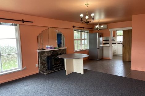 Photo of property in 1/11 Puriri Street, Riccarton, Christchurch, 8041