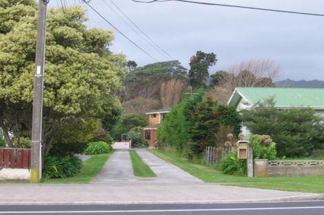 Photo of property in 155 Te Moana Road, Waikanae, 5036