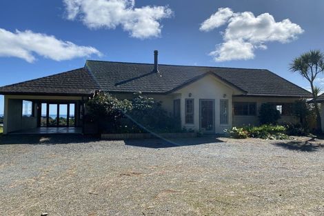 Photo of property in 188 Peka Peka Road, Peka Peka, Waikanae, 5391
