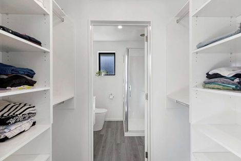 Photo of property in 8 Rahme Crescent, Kaiapoi, 7630