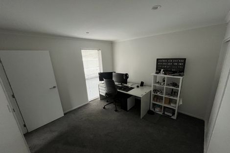 Photo of property in 44 Cooney Avenue, Darfield, 7571