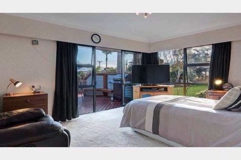 Photo of property in 37 Third View Avenue, Beachlands, Auckland, 2018