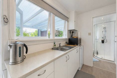Photo of property in 10 Tatahi Street, Te Puru, Thames, 3575