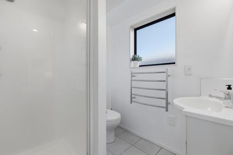 Photo of property in 22 Stamford Place, Ohauiti, Tauranga, 3112