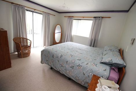 Photo of property in 1 Cullen Crescent, Tokoroa, 3420