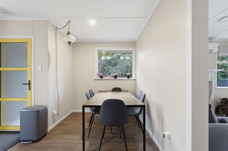 Photo of property in 25 Riverbank Road, Okoia, Whanganui, 4573