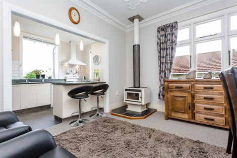 Photo of property in 116 Lynn Street, Wakari, Dunedin, 9010