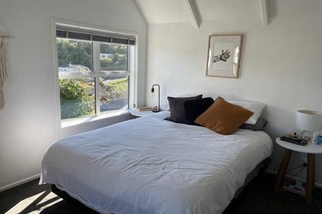 Photo of property in 7f2 Dransfield Street, Vogeltown, Wellington, 6021
