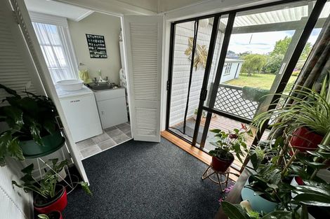 Photo of property in 109 Clyde Street, Tokoroa, 3420
