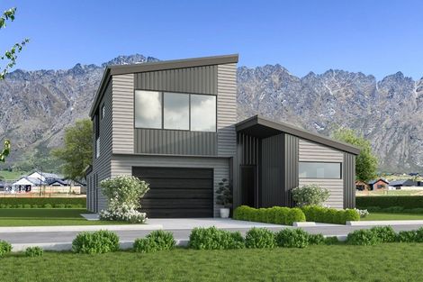 Photo of property in 5 Woolshed Road, Jacks Point, Queenstown, 9371