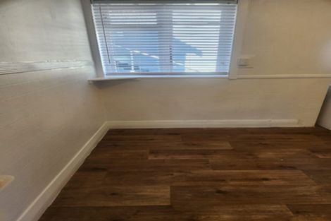 Photo of property in 31 Mataora Road, Kenmure, Dunedin, 9011