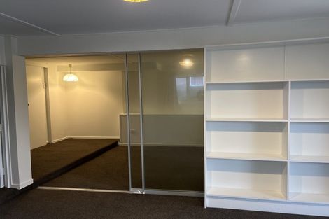 Photo of property in 9 William Souter Street, Forrest Hill, Auckland, 0620