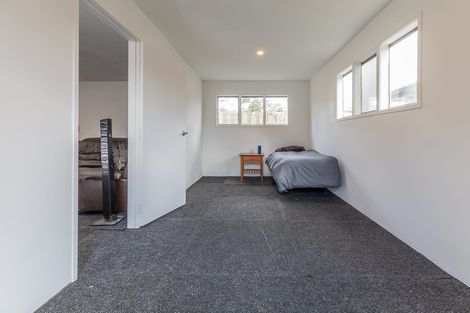 Photo of property in 60 Prospect Terrace, Pukekohe, 2120