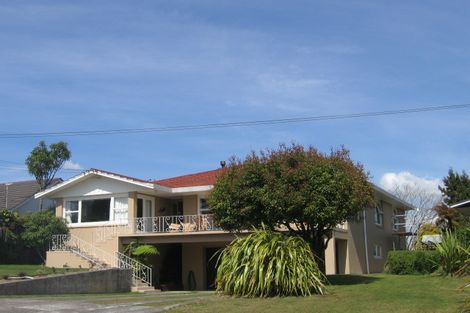 Photo of property in 30 Hillcrest Avenue, Hillcrest, Rotorua, 3015