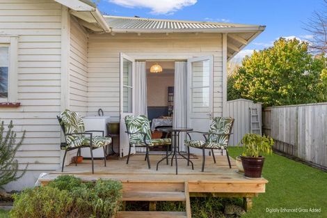 Photo of property in 8a Grosvenor Street, Cambridge, 3434