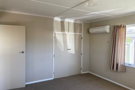 Photo of property in 49 O'dowd Road, Taradale, Napier, 4112