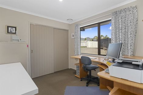 Photo of property in 73 Hawkridge Heights, Bethlehem, Tauranga, 3110