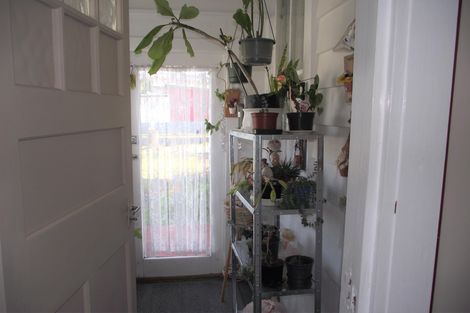 Photo of property in 11 Mueller Street, Waihi, 3610