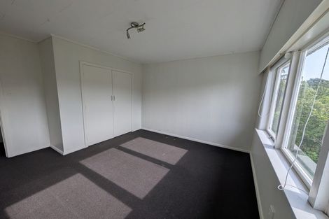 Photo of property in 74 Holborn Drive, Stokes Valley, Lower Hutt, 5019